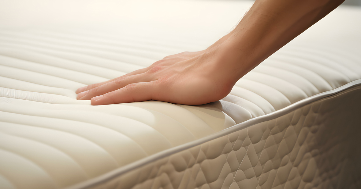 matelas